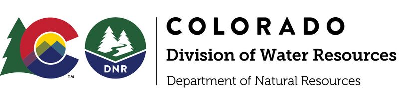 File:CO DWR LOGO.jpg