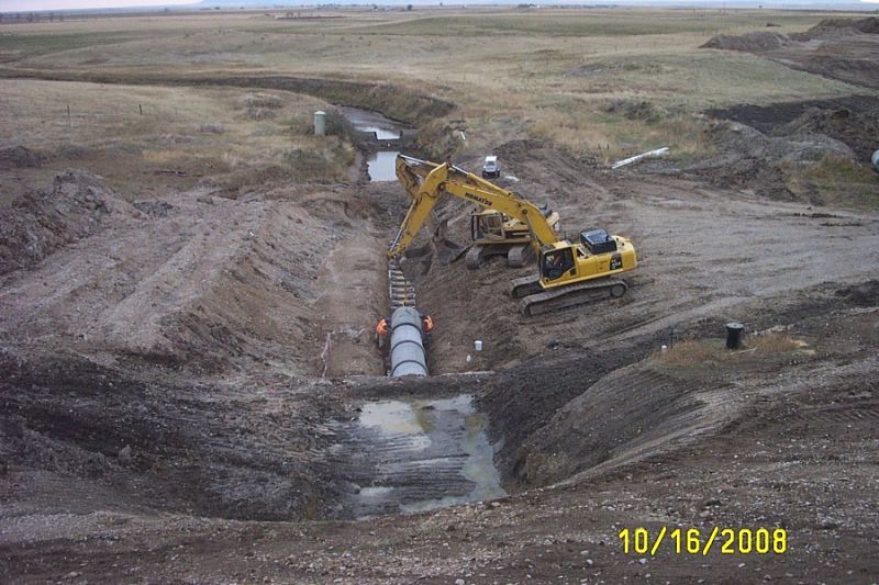 File:IDT6.jpg