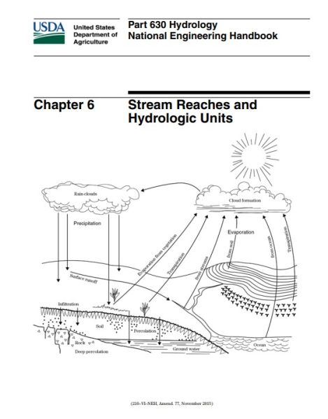 File:NEH6.jpg