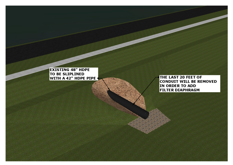File:ADF2.png