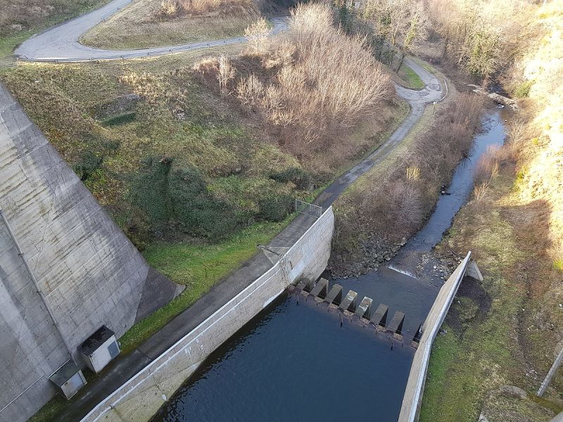 File:Energy Dissipation Basin.jpg