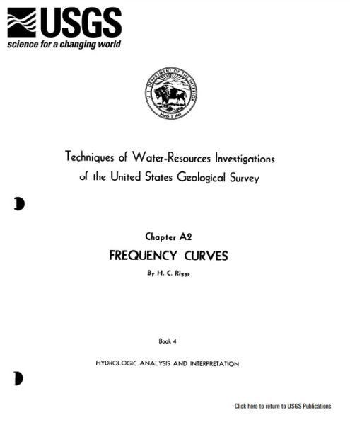 File:FC.jpg