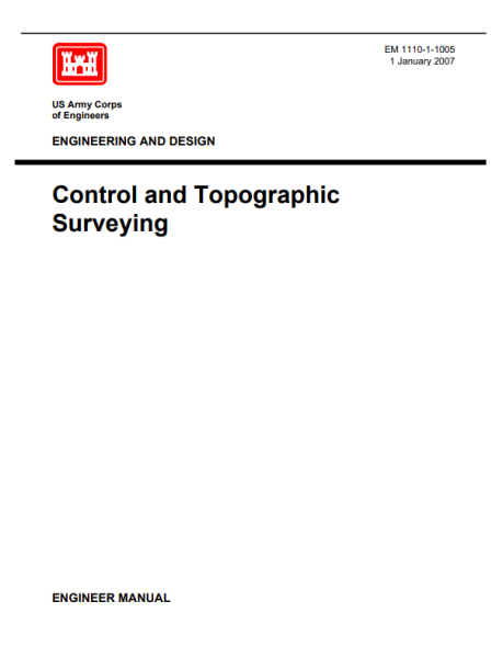 File:CaTSurveying.png