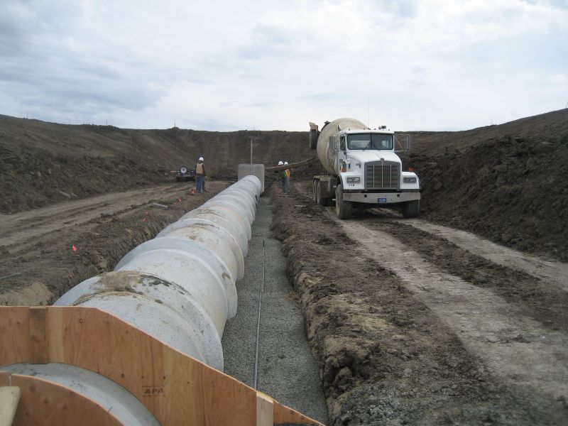 File:CB7.jpg