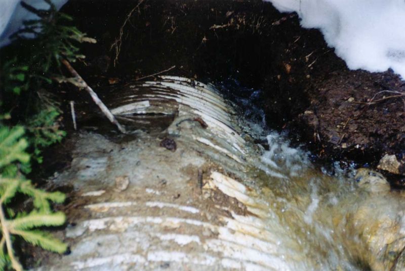 File:SMC2.jpg