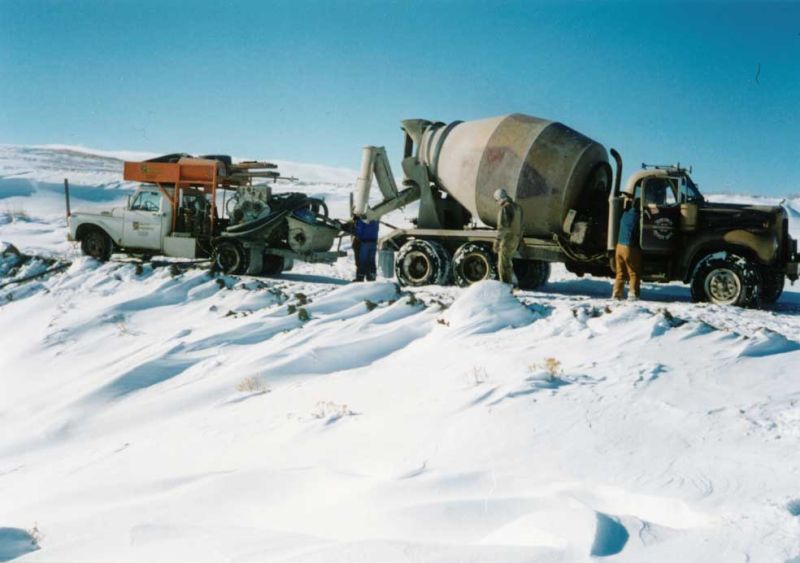 File:SMR3.jpg