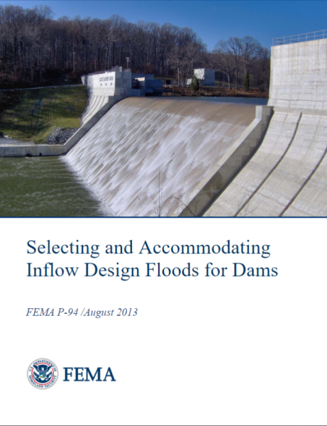 File:FEMA94.png