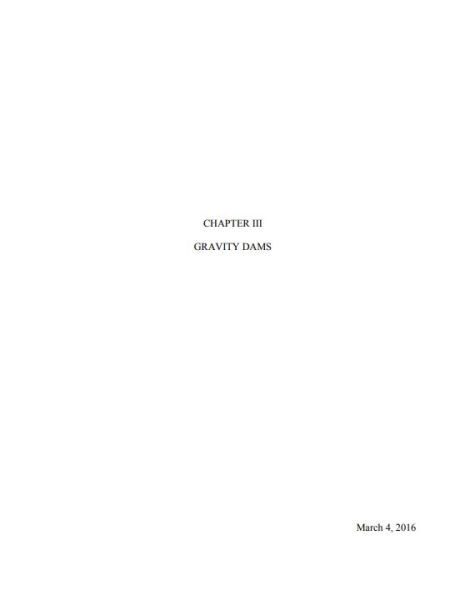 File:Ch3.jpg