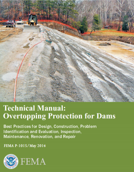 File:FEMA1015.png