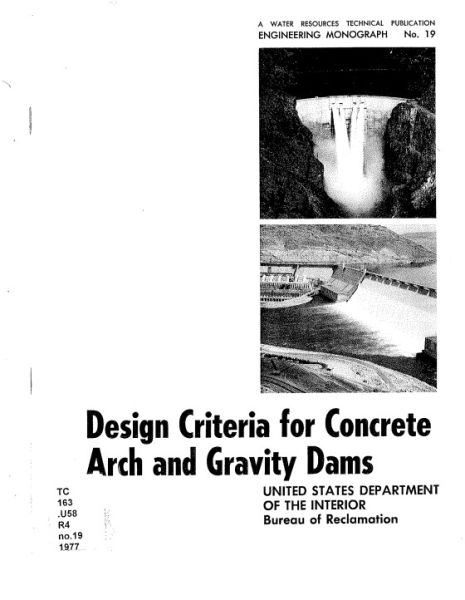 File:Design Criteria.jpg