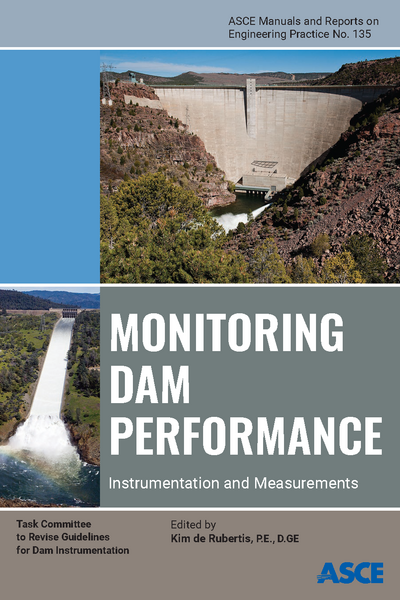 File:ASCE MOP-135 Cover.png