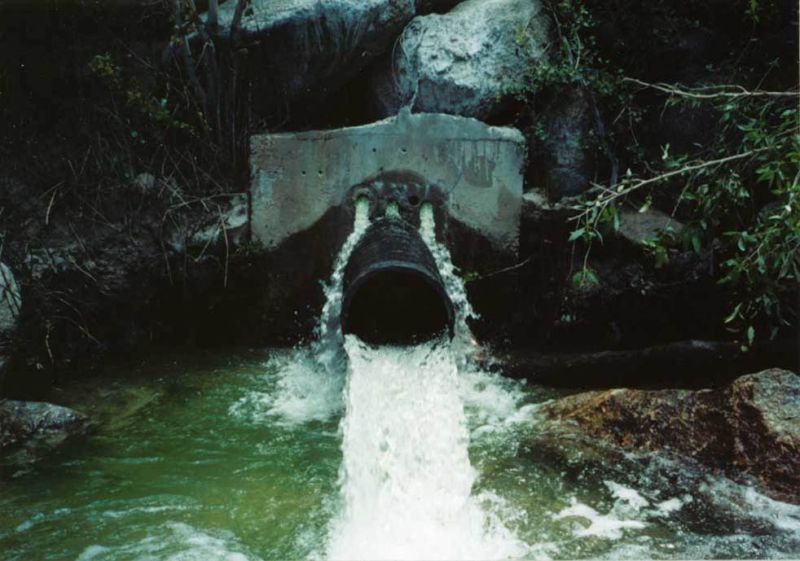 File:SMC4.jpg