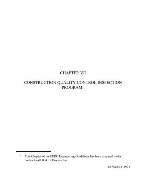 File:CH7.jpg
