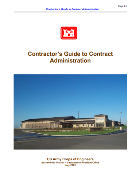 File:ContractorsGuide.png