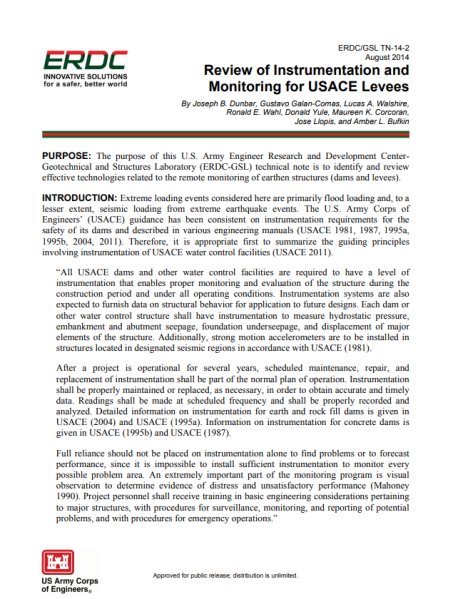 File:InstrumentationandMonitoring.png