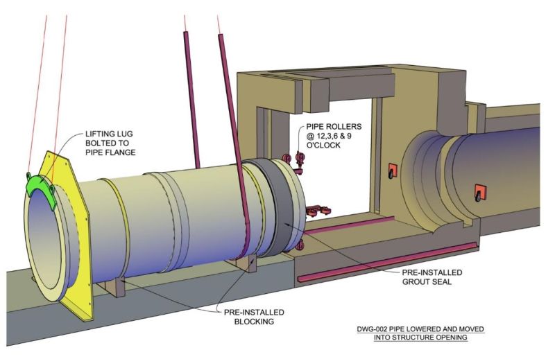 File:RWC4.jpg