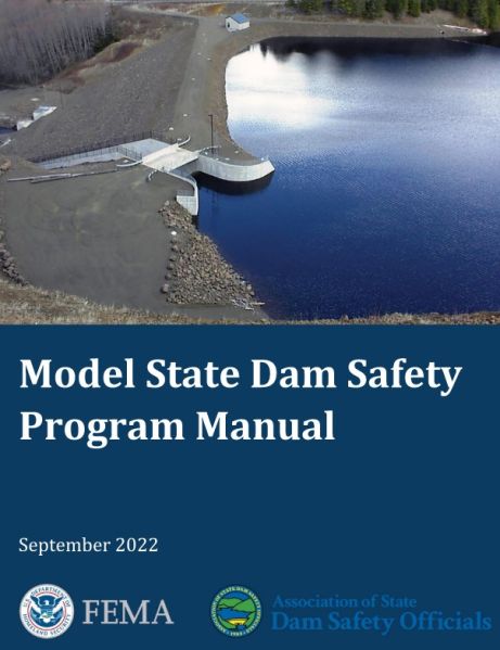 File:FEMA316b.jpg