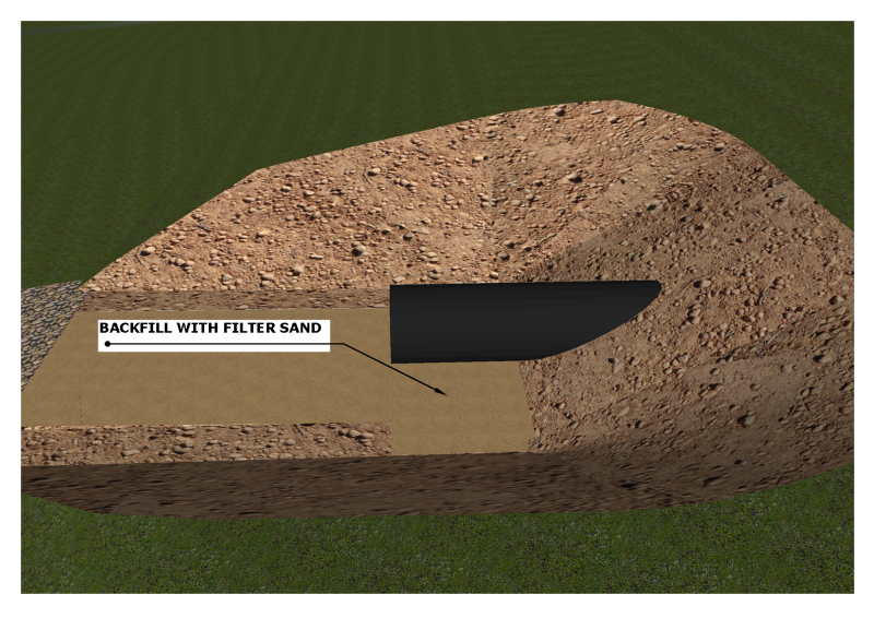File:ADF6.png