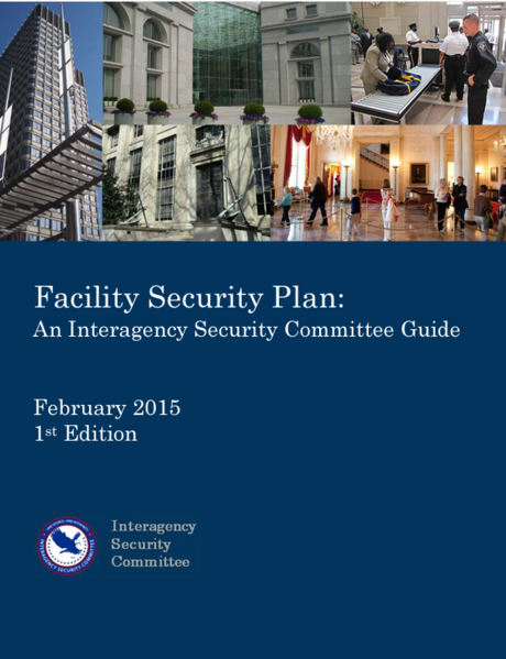 File:FacilitySecurityPlan-cover.png