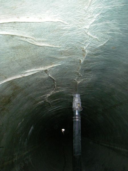 File:CFC10.jpg