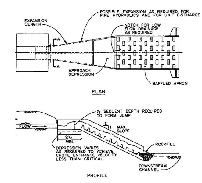 File:BD2.jpg