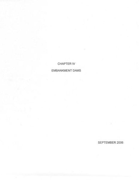 File:CH4.jpg