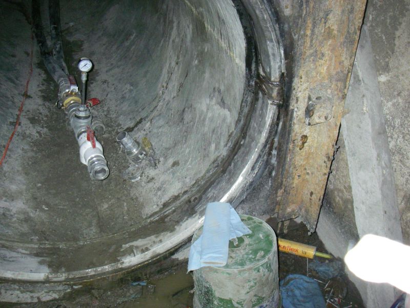 File:CFC13.jpg