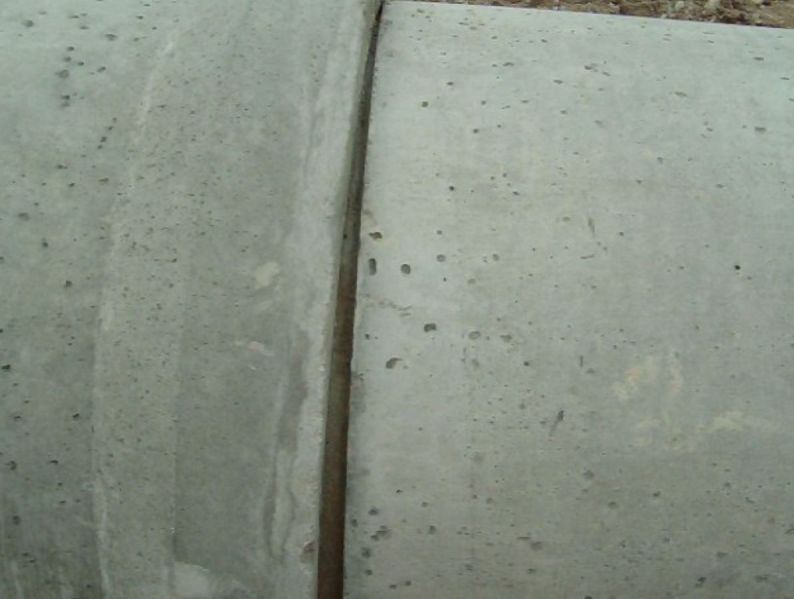 File:IDT8.jpg