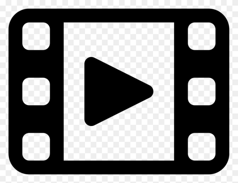 File:Video Icon.png