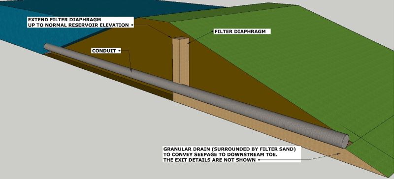 File:Filter2.jpg