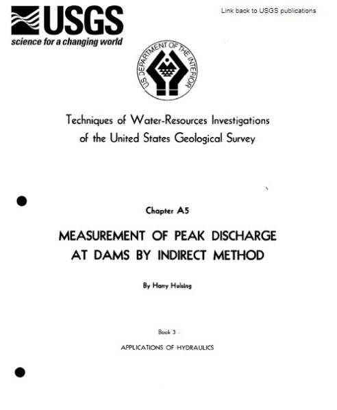File:PD.jpg