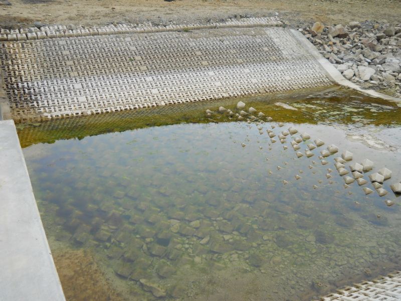 File:RC6.jpg