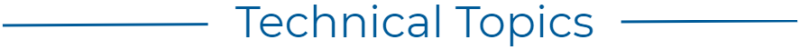 File:TechnicalTopics.png