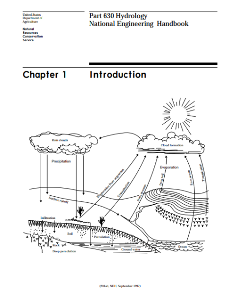 File:NRCSch1.png