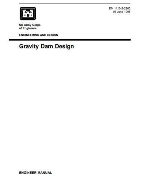 File:EM 1110-2-2200.jpg